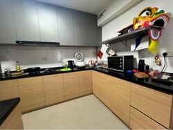 Blk 222 Bedok Beacon (Bedok), HDB 4 Rooms #468425551
